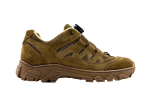 Кросівки V-TEC BOA fit