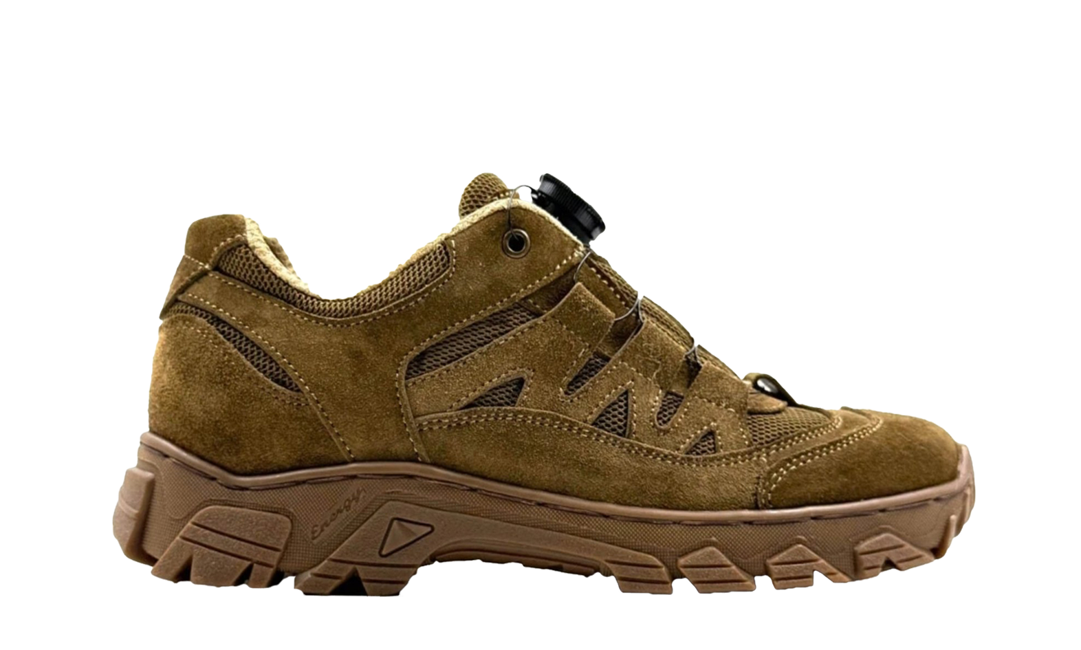 V-TEC 21 bg Кросівки V-TEC BOA fit - Зображення 1