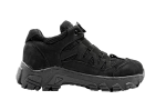 Кросівки V-TEC BOA fit - Зображення 3