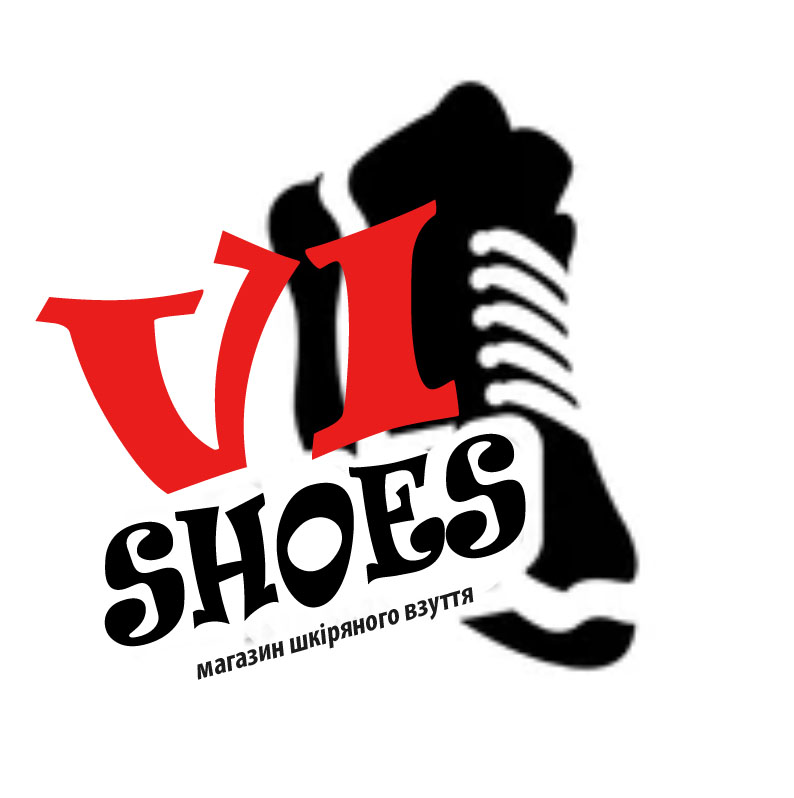 VI Shoes